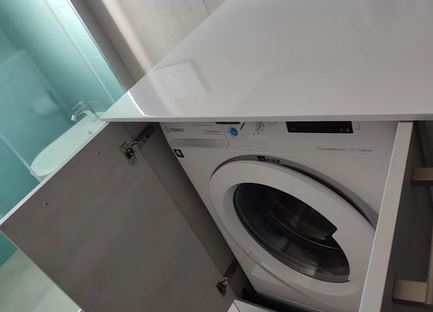 Due Passi Dal Mare Apartment Bellaria-Igea Marina