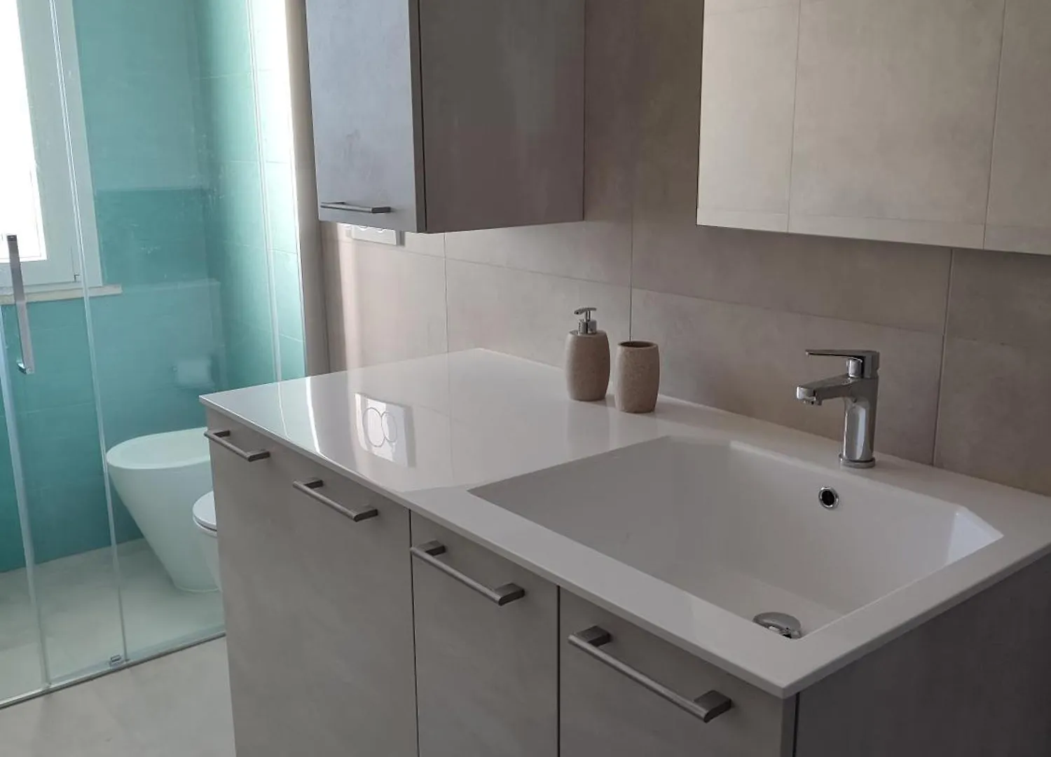 Due Passi Dal Mare Apartment Bellaria-Igea Marina