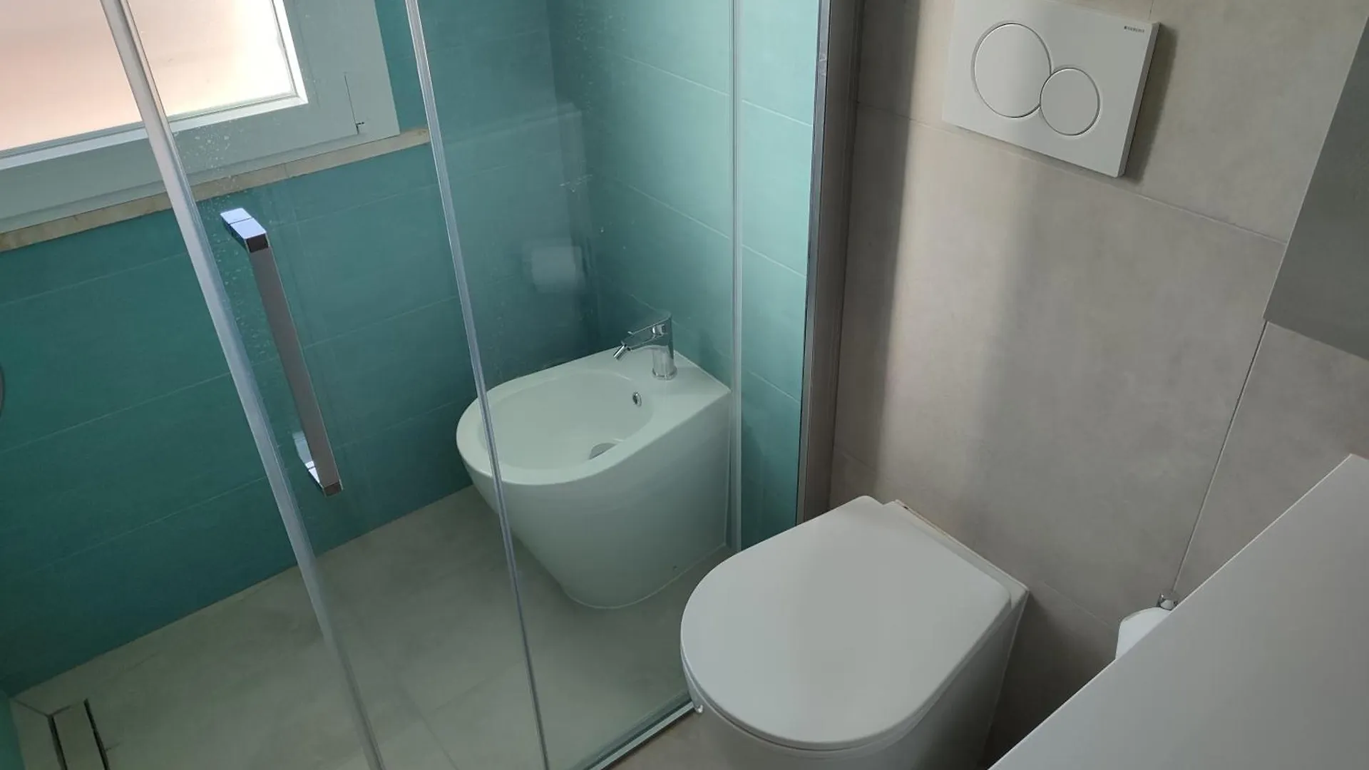 Due Passi Dal Mare Apartment Bellaria-Igea Marina 0*,