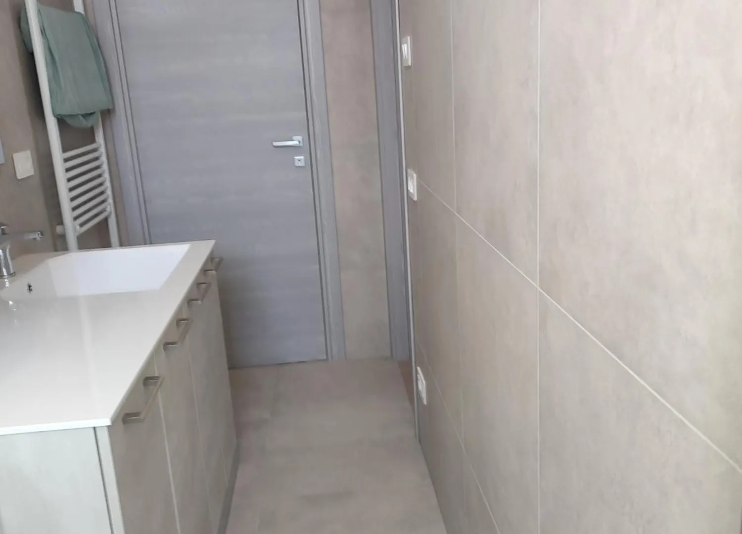 Due Passi Dal Mare Apartment Bellaria-Igea Marina Italy
