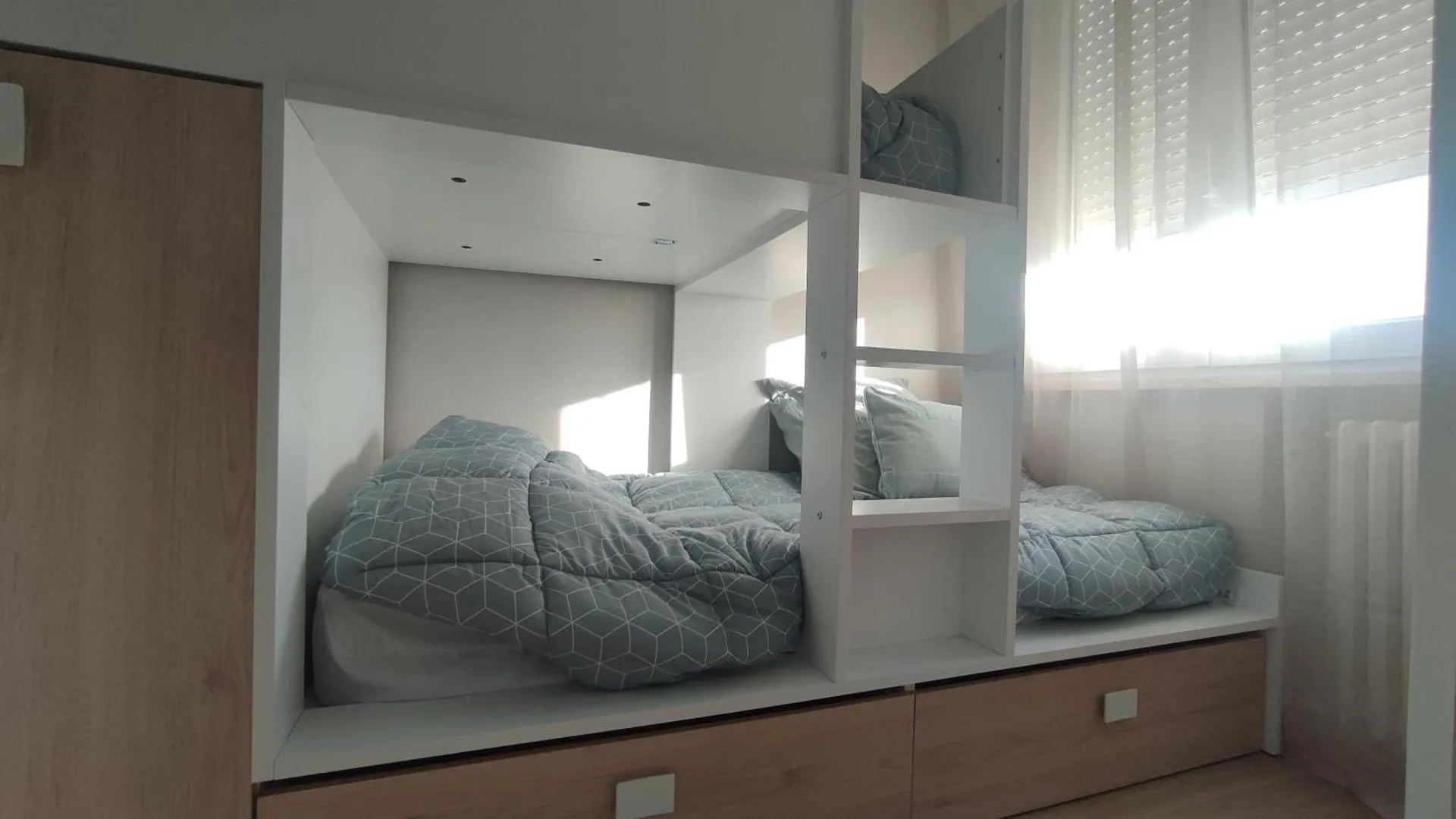 Due Passi Dal Mare Apartment Bellaria-Igea Marina