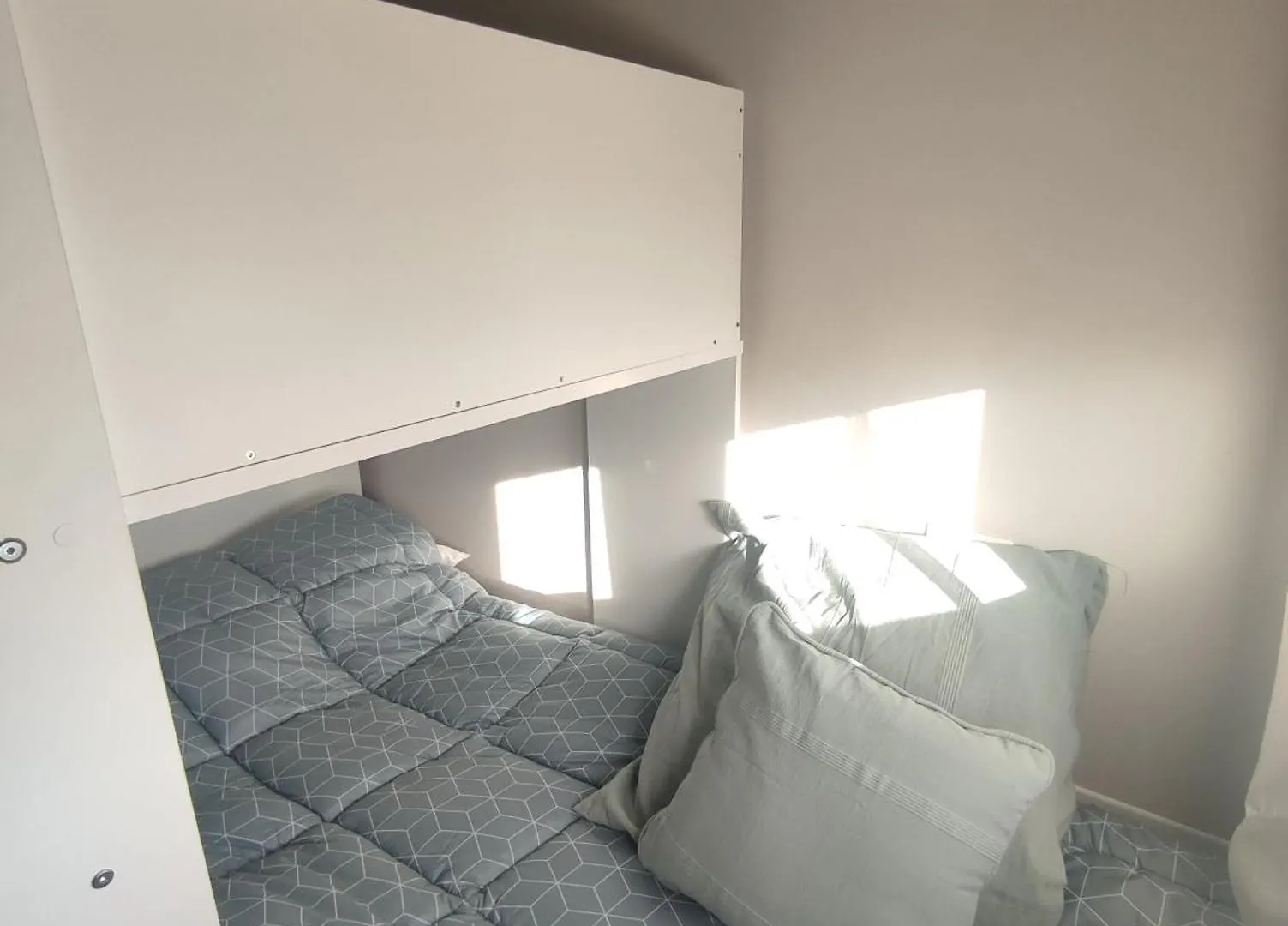 Due Passi Dal Mare Apartment Bellaria-Igea Marina