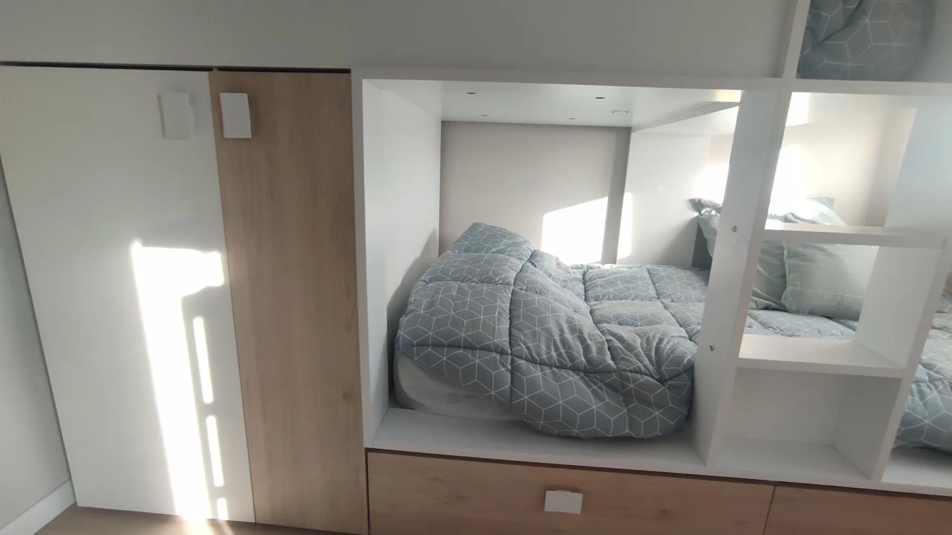 Due Passi Dal Mare Apartment Bellaria-Igea Marina 0*,  Italy