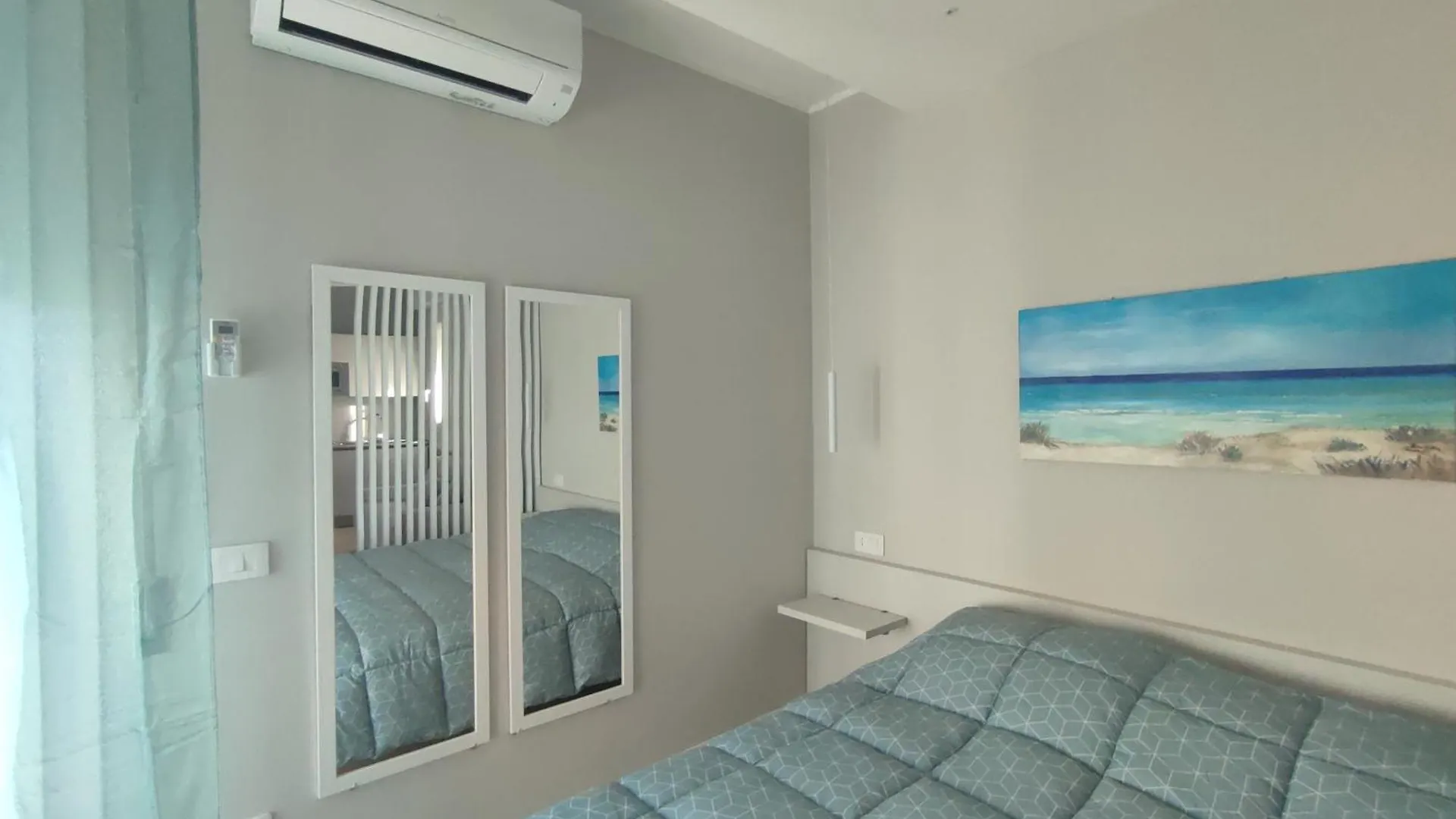 Due Passi Dal Mare Apartment Bellaria-Igea Marina