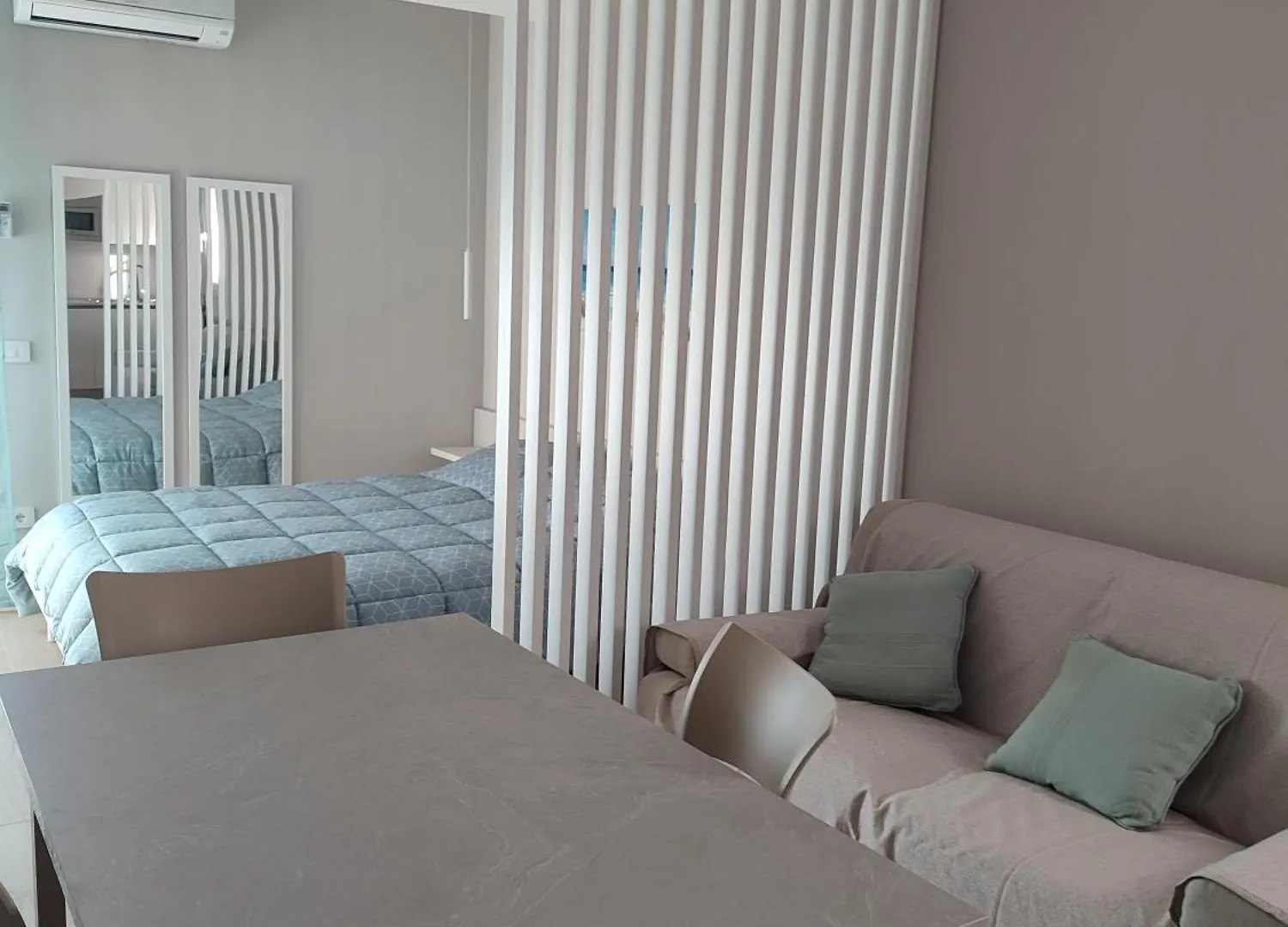 Due Passi Dal Mare Apartment Bellaria-Igea Marina